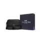 Bag+Dust Bag+Black Box