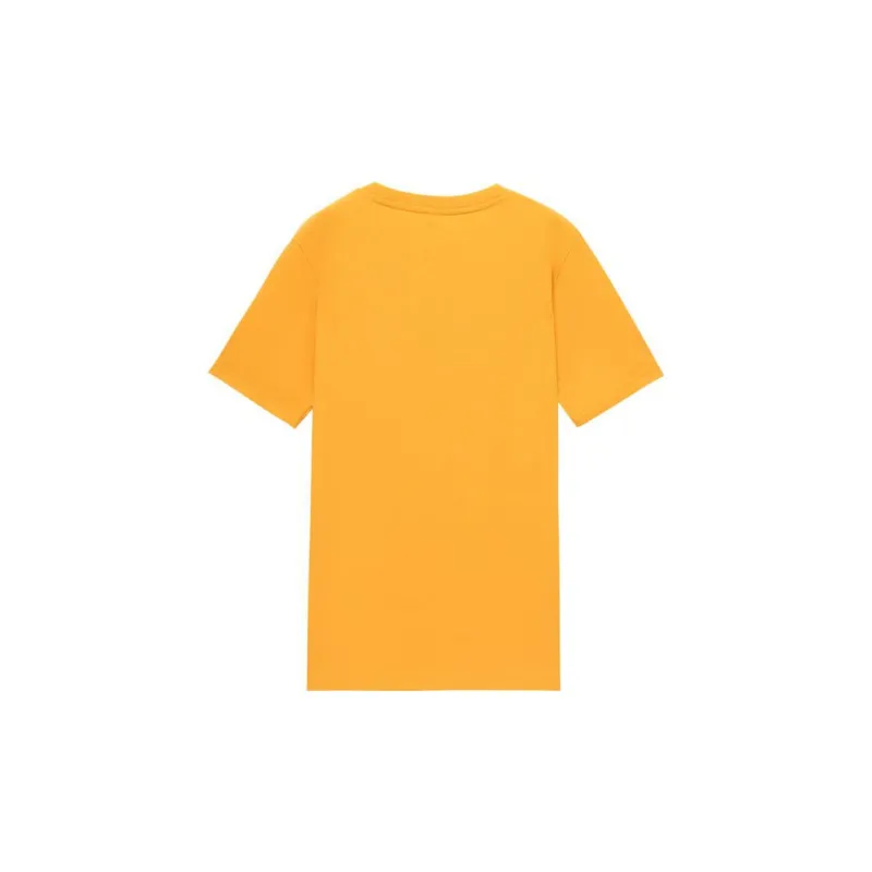 New Balance Round Neck T Shirt Men's-1