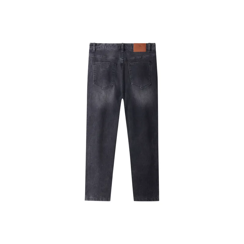 CAMEL Urban Function Series Jeans Men-6