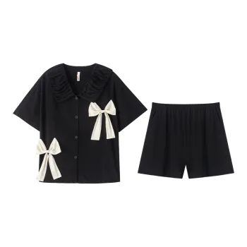 DAMOS·LOVE Women's Pajama Sets