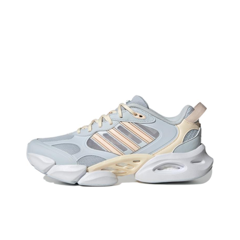 スニーカー adidas Climacool Shoes Amazon.com | adidas Unisex Climacool Running Shoe, Core