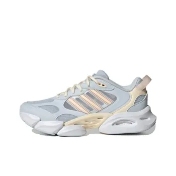 Adidas Climacool Vento 3.0 'Grey'