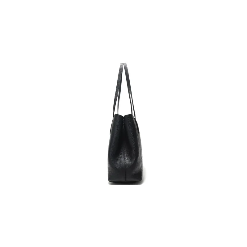LONGCHAMP Medium Roseau Tote Bag-2