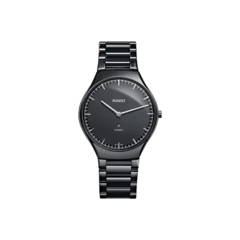 RADO Men True Thinline Collection Watch