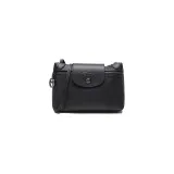 Bag+Dust Bag