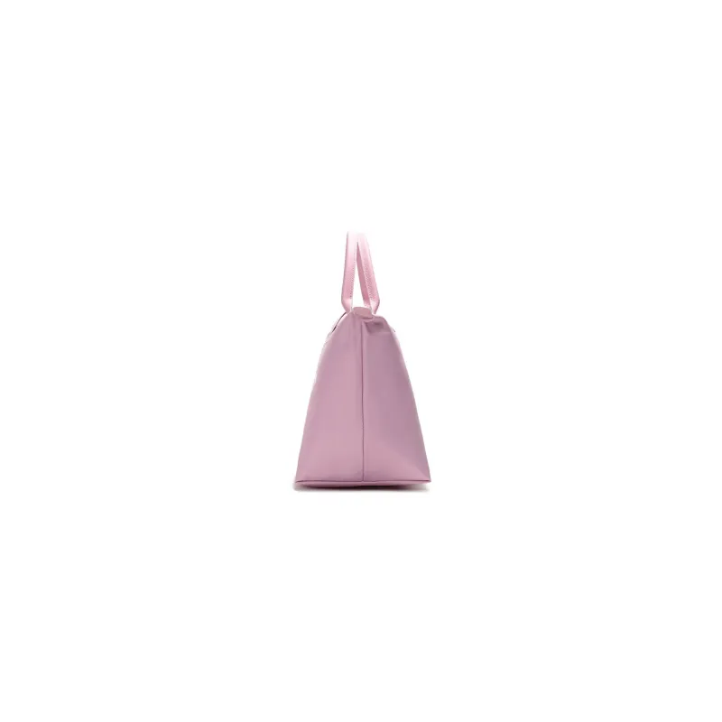 LONGCHAMP Le Pliage Handbags Pink-2