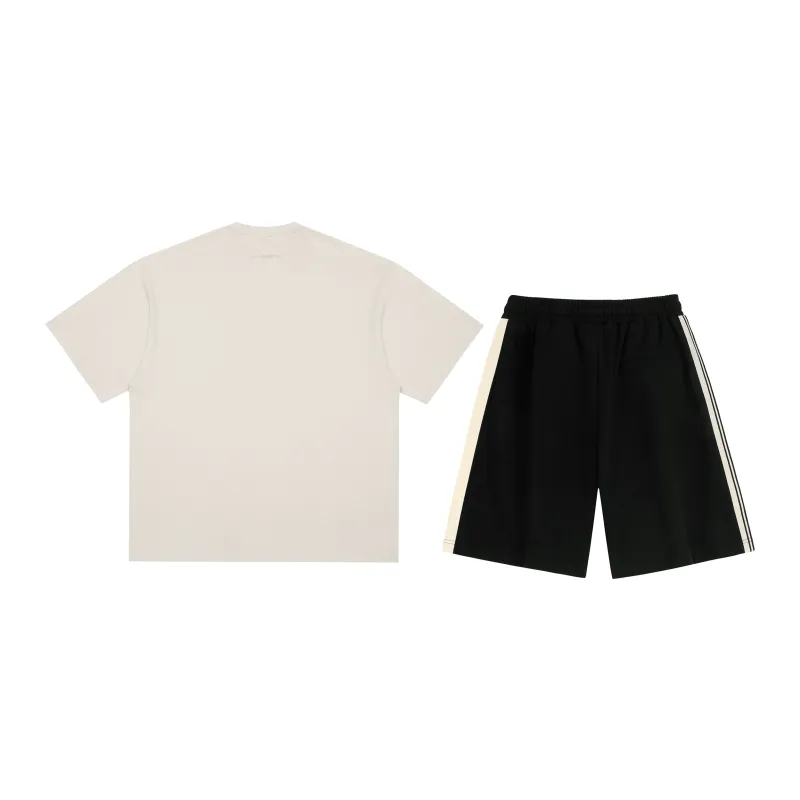 Coca Cola Casual Sportswear Unisex-10