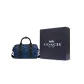 Bag+Dust Bag+Black Box