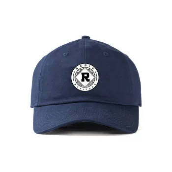 RSPT Baseball Caps Unisex