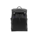 Bag+Dust Bag