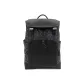 Bag+Dust Bag