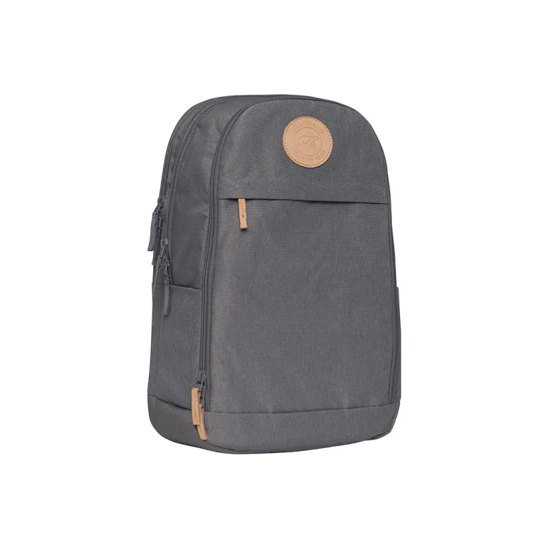 BECKMANN Backpacks-1