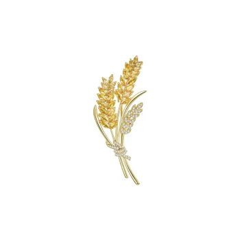 JAY Brooches Women's