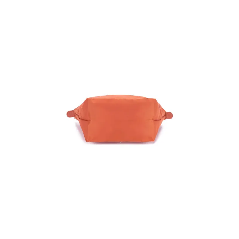 LONGCHAMP Le Pliage Green Shoulder Bags-4