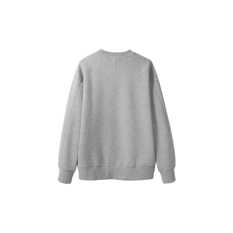 A.B.X Sweatshirts Men-1