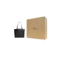 Bag+Dust Bag+Yellow Box