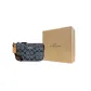 Bag+Dust Bag+Yellow Box
