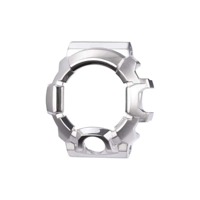 JERALAND Watch Accessory Unisex-4