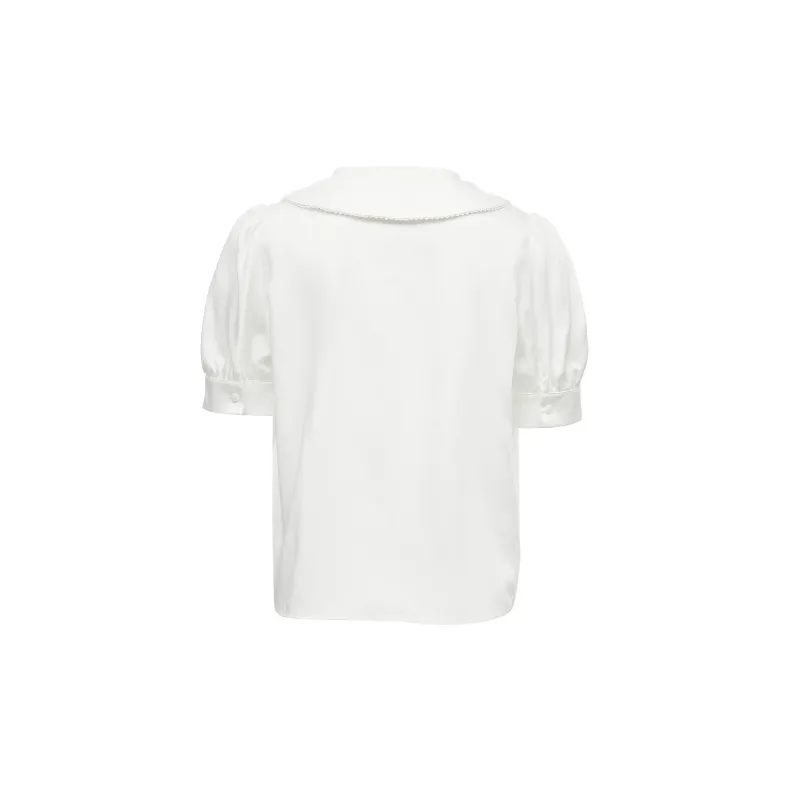 ONLY Shirts Women's-4