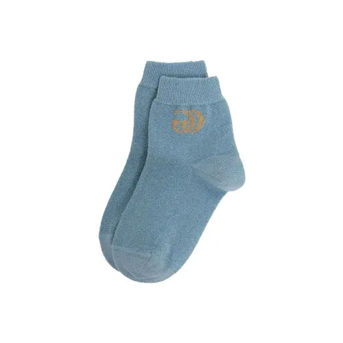 GUCCI Women's Socks