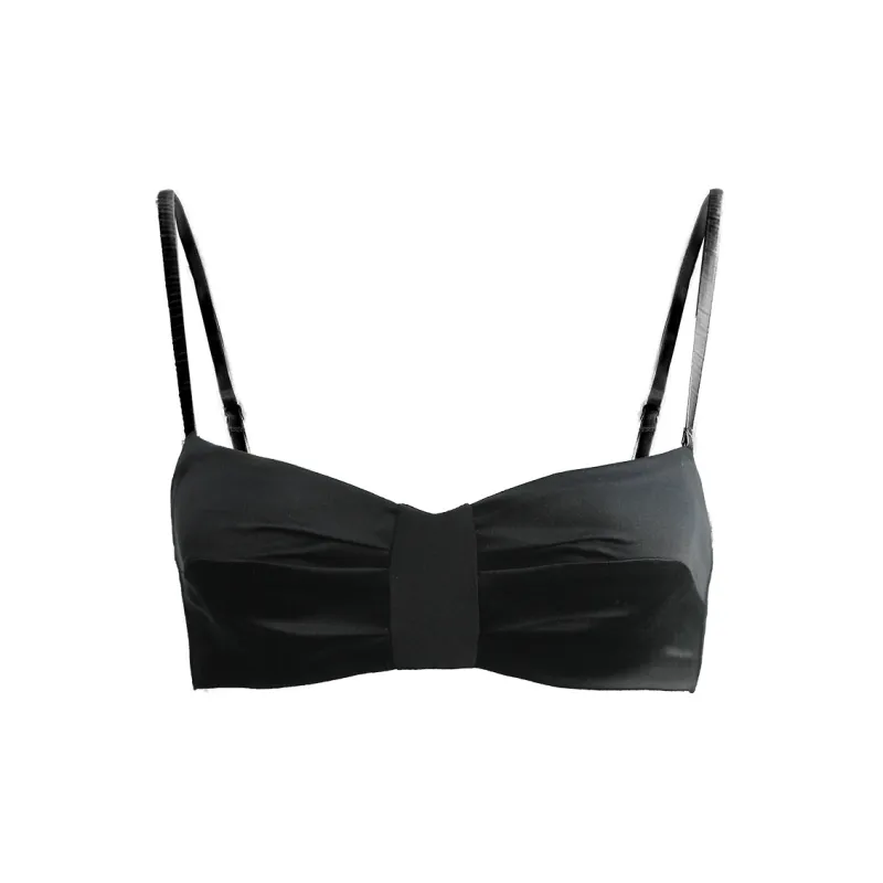 Sangluo Women's Bras-0