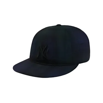 New Era New York Yankees 59Fifty Fitted Hat