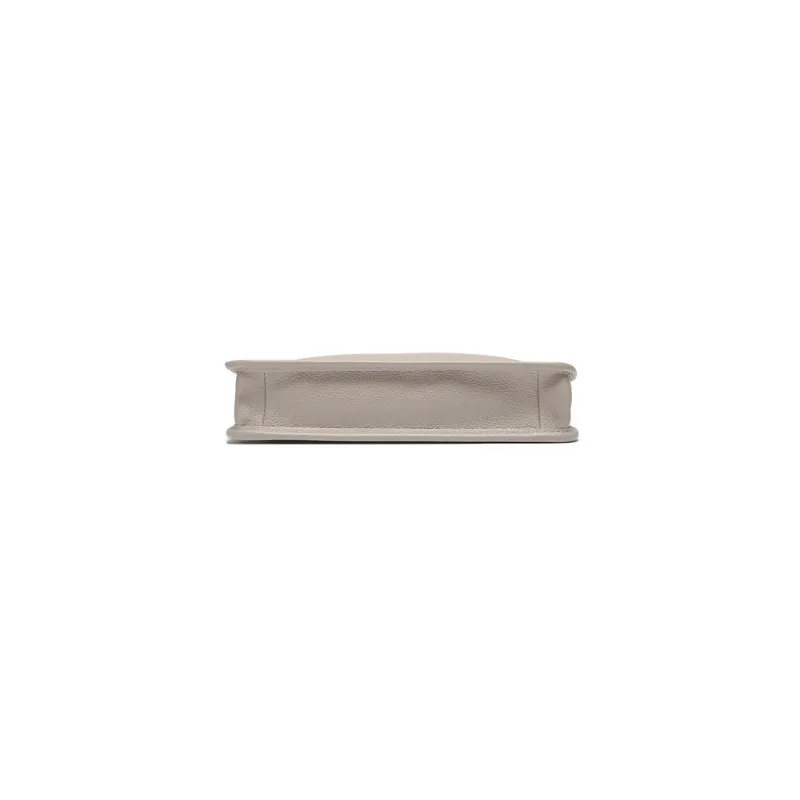 LONGCHAMP Large Le Foulonné Crossbody Bag-4