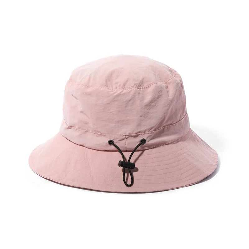 Clect Sun Protection Hats Unisex-1