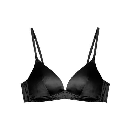 Sangluo Women's Bras