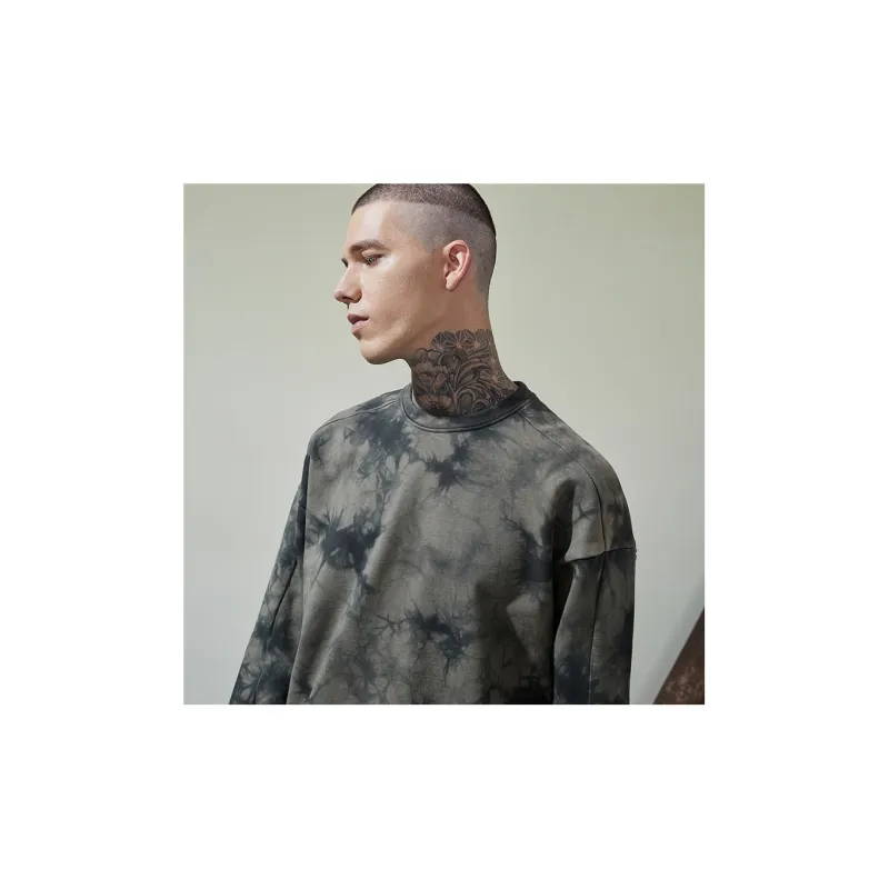 SCALER Sweatshirts Unisex-2
