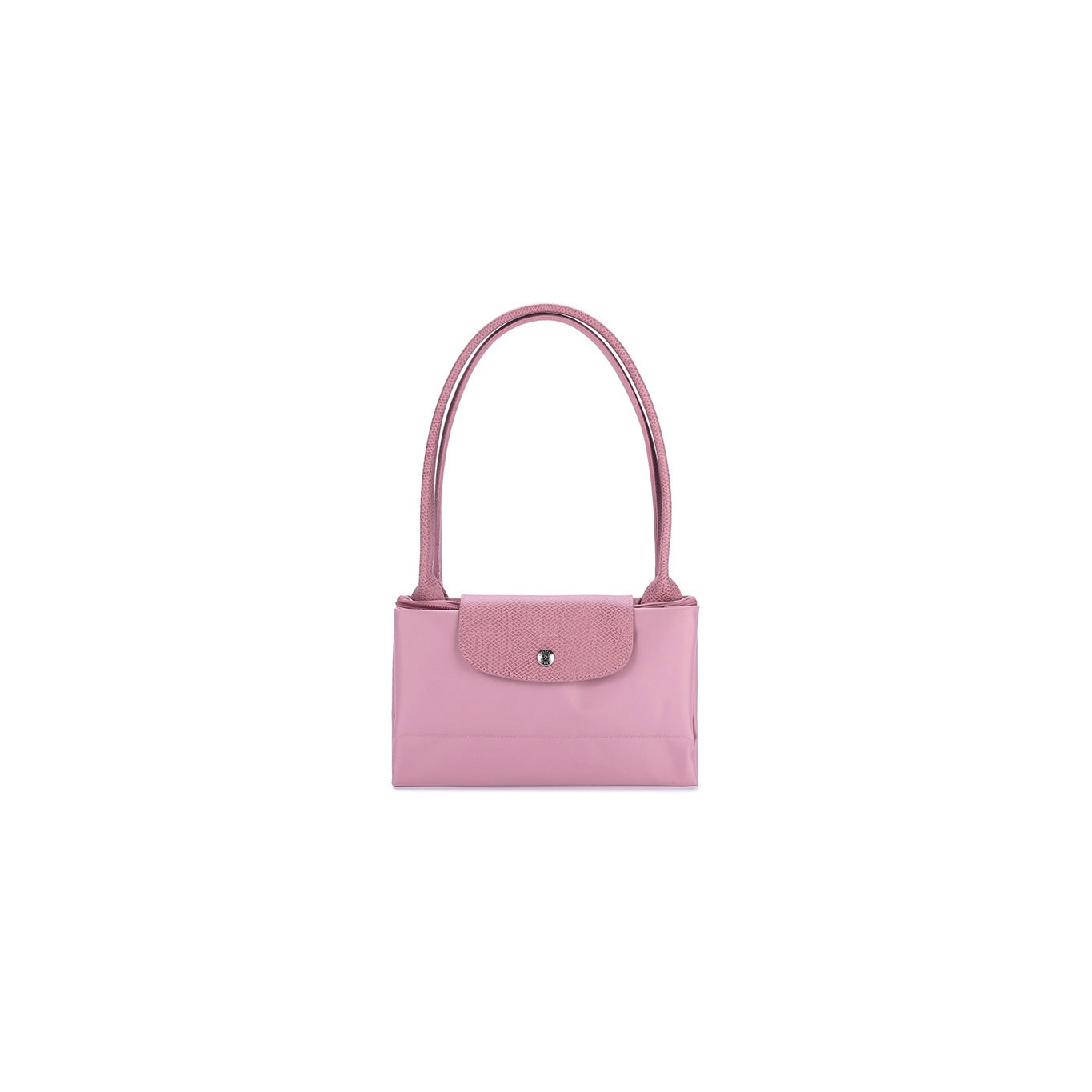 LONGCHAMP Bolso Danna Saddle Bag HWTA84 20190 BST Shoulder