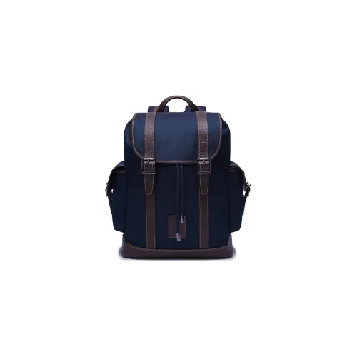 LONGCHAMP Men Boxford Backpack