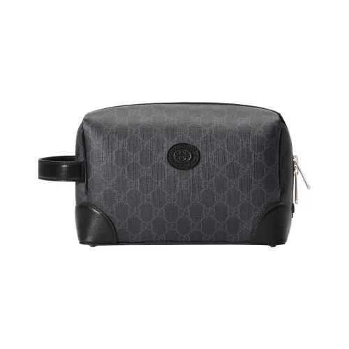 GUCCI Women Toiletry Bag