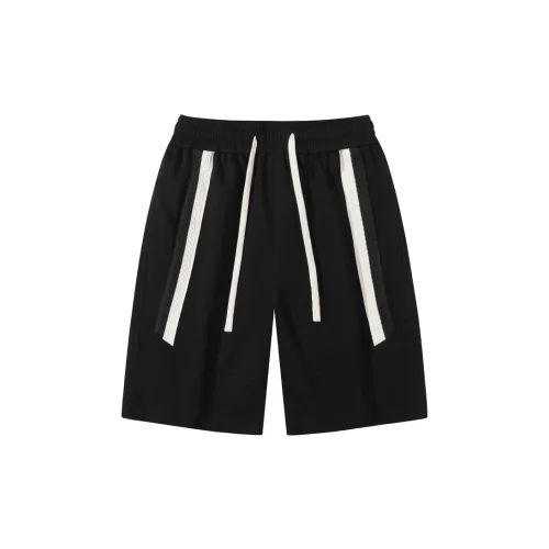 IGOI Casual Shorts Unisex