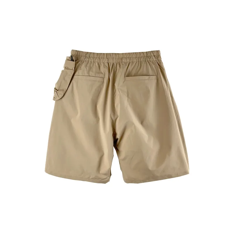 COBMASTER Sports Shorts Unisex-23