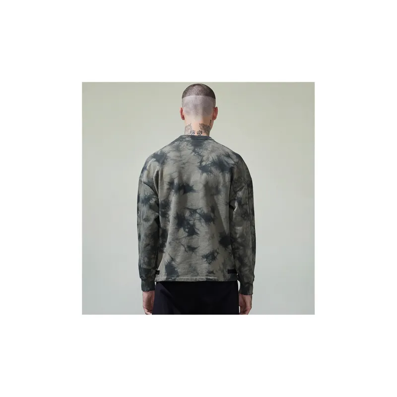 SCALER Sweatshirts Unisex-3