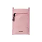 Peach Pink (No Strap)