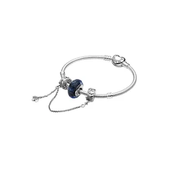 Pandora Bracelets Women's