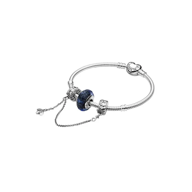 Pandora Bracelets Women's-0