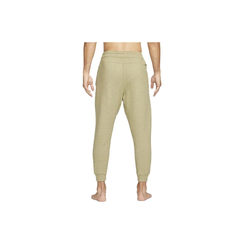 Nike Knitted Sweatpants Men Olive-1