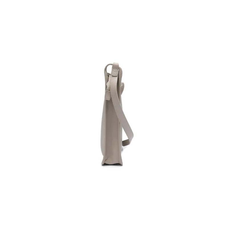 LONGCHAMP Large Le Foulonné Crossbody Bag-2
