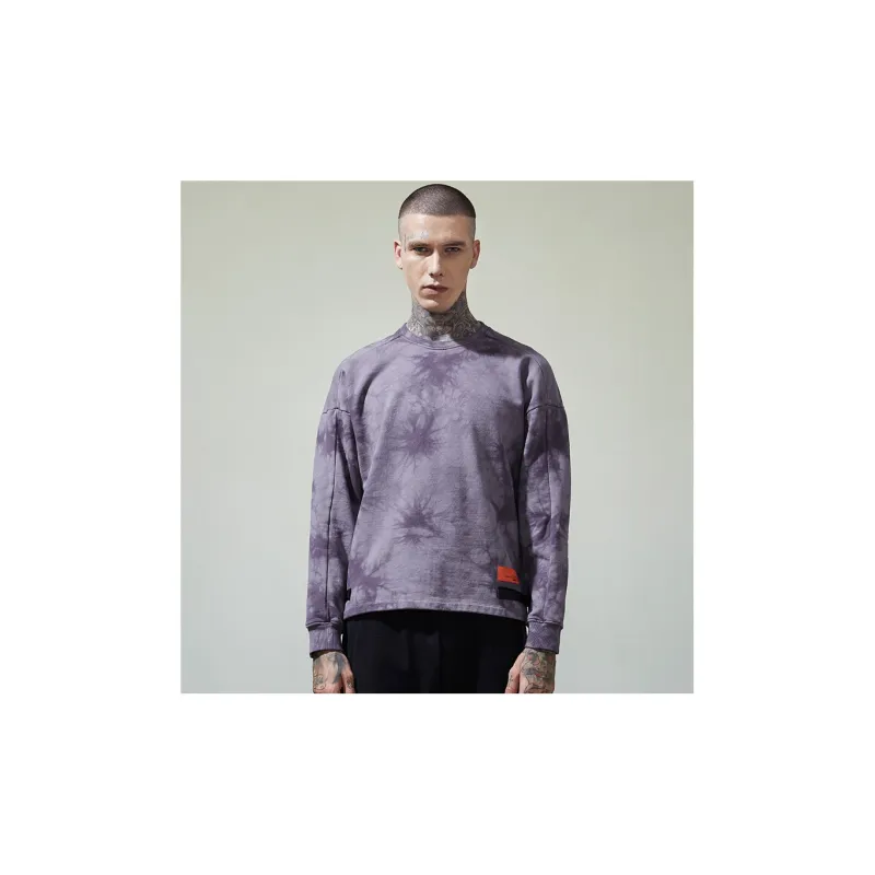 SCALER Sweatshirts Unisex-8