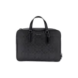 Bag+Dust Bag