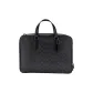 Bag+Dust Bag