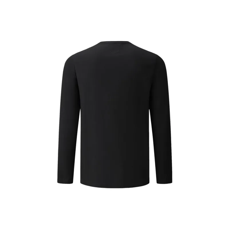 RARE T Shirts Men Black-1