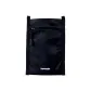 Black (without Strap)