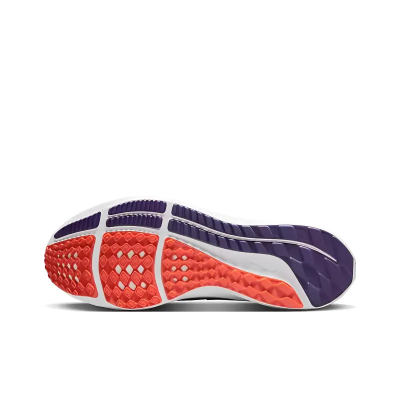 Nike Air Zoom Pegasus 39 Clemson Tigers-5