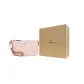Bag+Dust Bag+Yellow Box