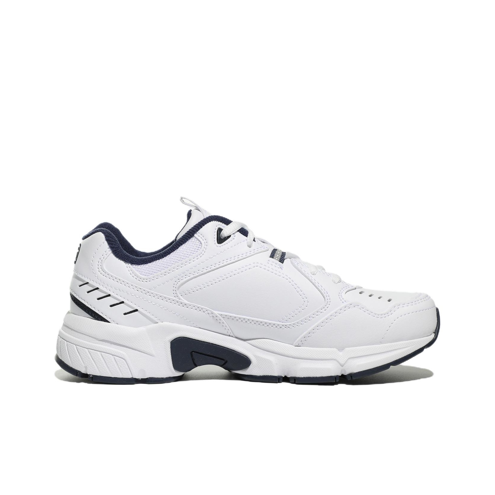 FILA レンジャー22 WHITE BLUE FILA Ranger 22 'White Blue' US M 5.5 - POIZON
