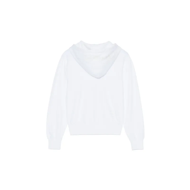 Ed Hardy Classic Classic Series Sweatshirts Women's-7